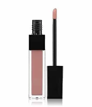 Edward Bess Deep Shine Lipgloss