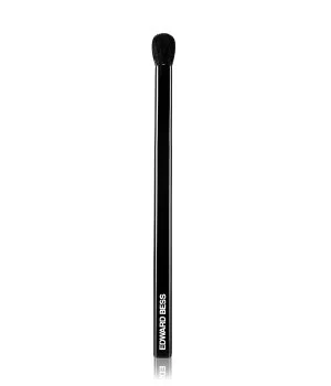 Edward Bess Luxury Brushes Lidschattenpinsel