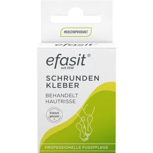 EFASIT Schrunden Kleber 7 ml