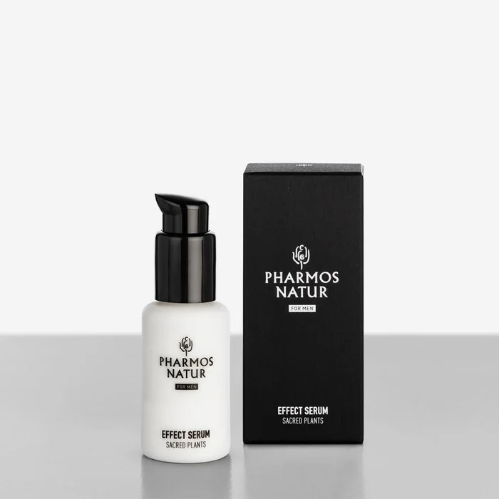 Effect Serum Serum (50ml)