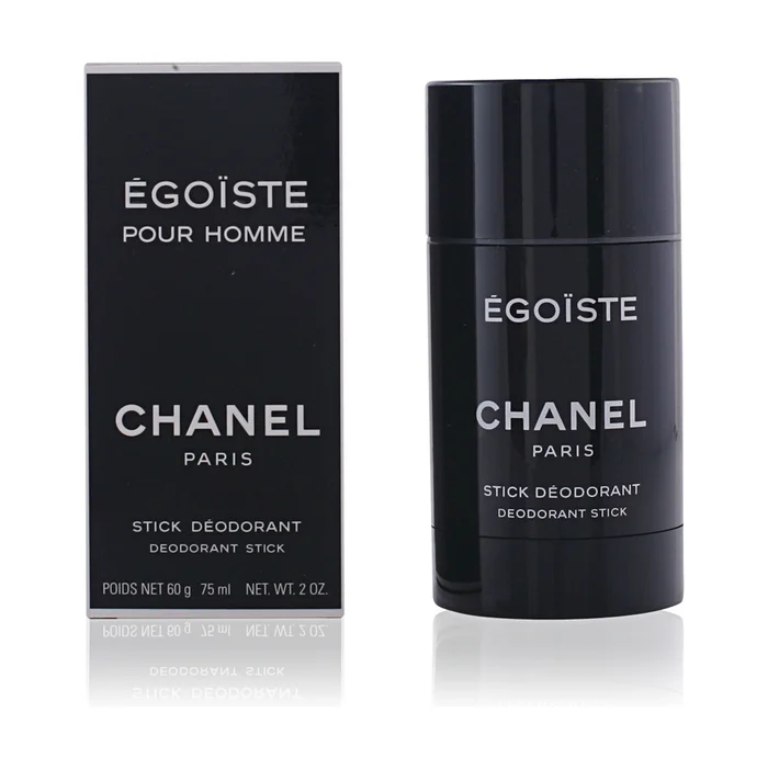 EGOIST Deo Stick 75 ml