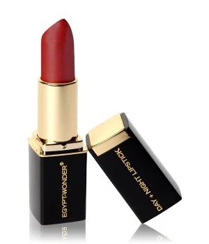 Egypt-Wonder Day + Night Lippenstift