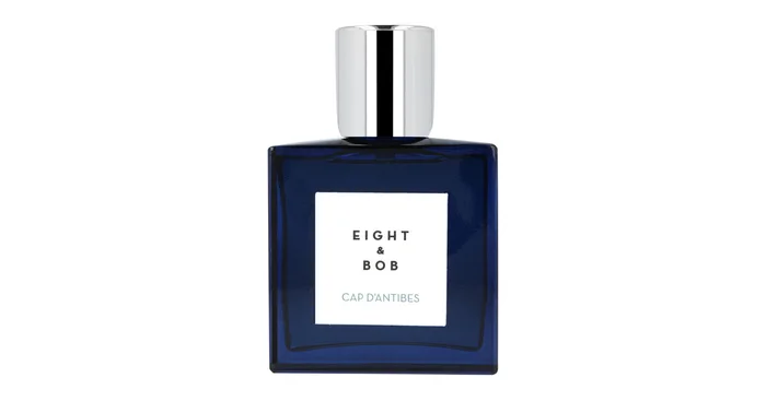 Eight & Bob Cap d’Antibes Eau De Parfum 100 ml (man)