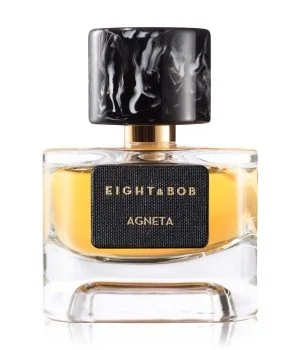 EIGHT & BOB Extrait Parfum Agneta Extrait Parfum