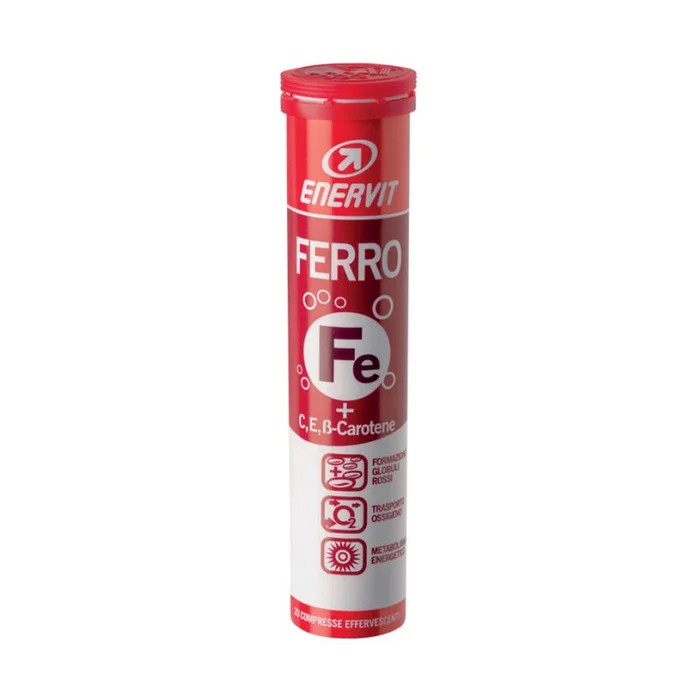 Eisen 20 Kimprimenrt à 3.8G