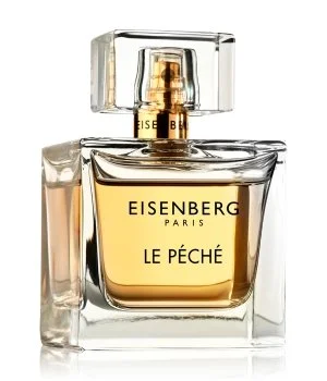 EISENBERG L’Art Du Parfum For Women Le Péché Eau de Parfum