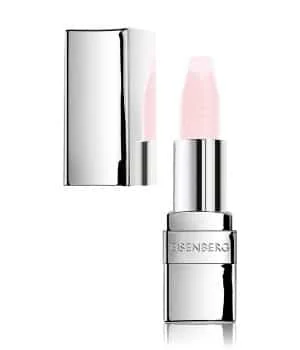 EISENBERG Le Maquillage Baume Fusion Lippenbalsam
