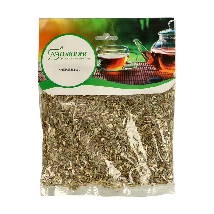 Eisenkraut 40 G