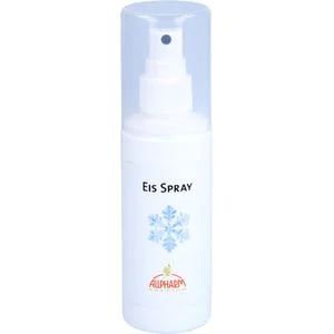 EISSPRAY 100 ml