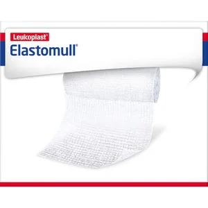 ELASTOMULL 10 cmx4 m 2097 elast.Fixierb. 1 St