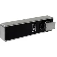 Elektronisches RFID-Schloss Zentralschließung