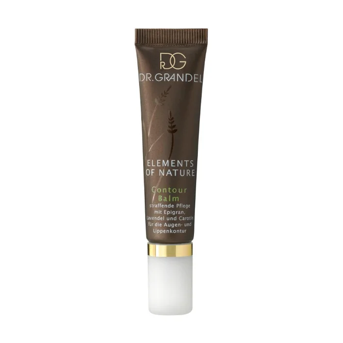 Elemente der Natur Konturbalsam 15 ml