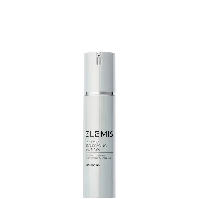 Elemis Dynamic Resurfacing Gelmaske (50 ml)