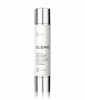 ELEMIS Dynamic Resurfacing Peel & Reset Gesichtspeeling