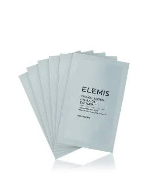 ELEMIS Pro-Collagen Hydra-Gel Mask Augenpads
