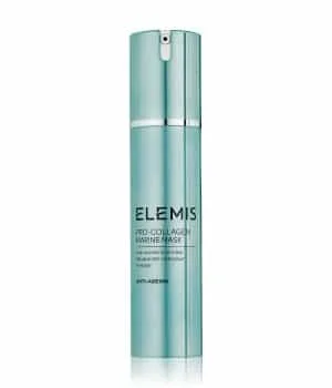 ELEMIS Pro-Collagen Marine Mask Gesichtsmaske