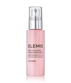 ELEMIS Pro-Collagen Rose Hydro-Mist Gesichtsspray
