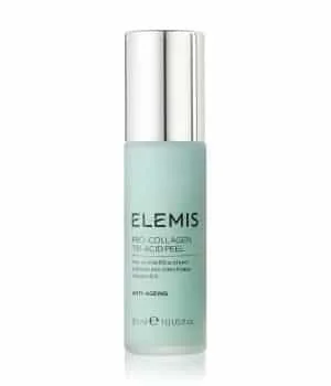ELEMIS Pro-Collagen Tri-Acid Peel Gesichtspeeling