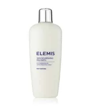 ELEMIS Skin Nourishing Milk Bath Bademilch