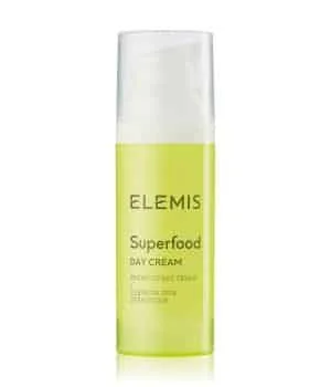 ELEMIS Superfood Day Cream Gesichtscreme