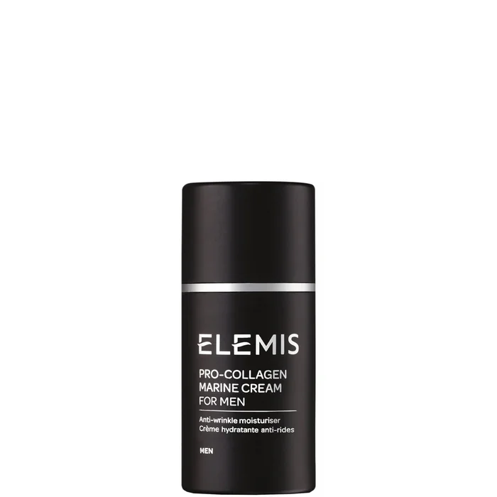 Elemis TFM Pro-Collagen Marine Cream 30 ml