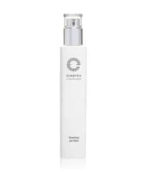 ELEQURA Boosting pH Gesichtsspray