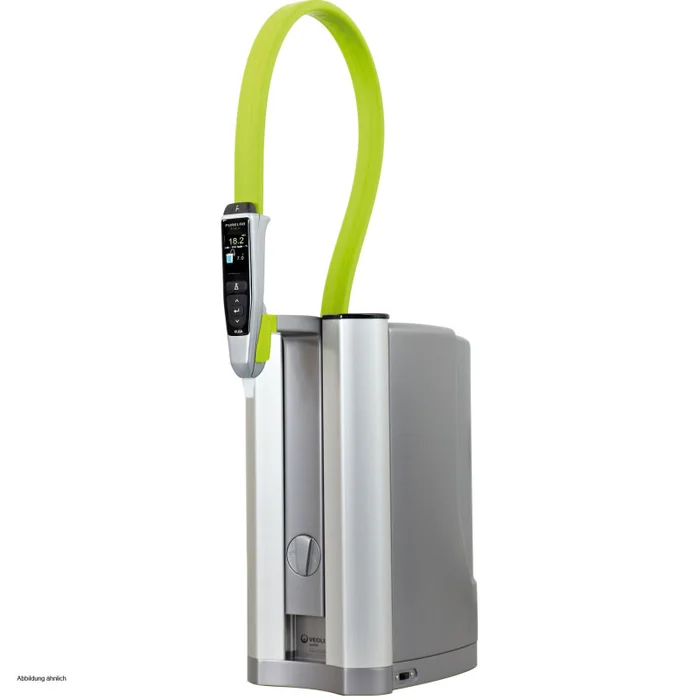 ELGA PURELAB flex 3