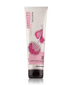 eLGON Density Bodifying Conditioner