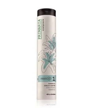 eLGON Primaria Purifying Haarshampoo