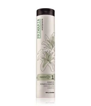 eLGON Primaria Rebalancing Haarshampoo