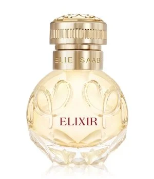 Elie Saab Elixir Eau de Parfum