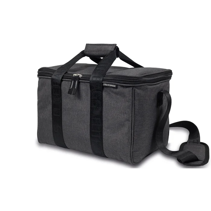 Elite Bags MULTI BITONE Multifunktionstasche 31,5 x 20 x 20 cm