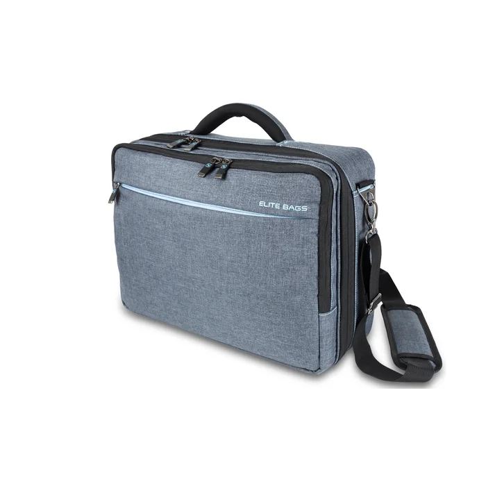 Elite Bags STREETS Pflegetasche 40 x 30 x 16 cm