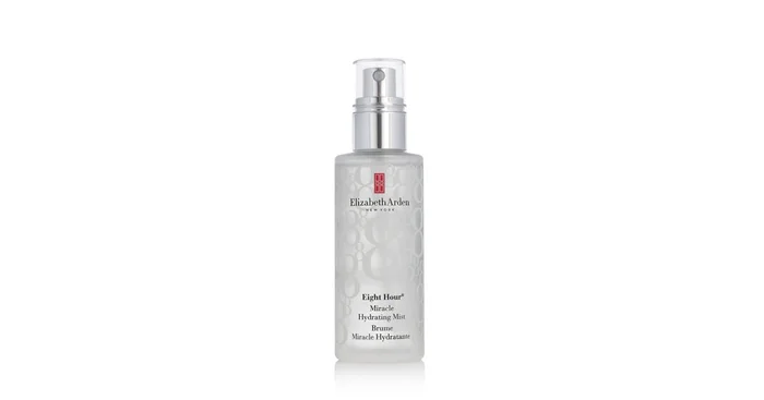 Elizabeth Arden Eight Hour Miracle Hydrating Mist 100 ml
