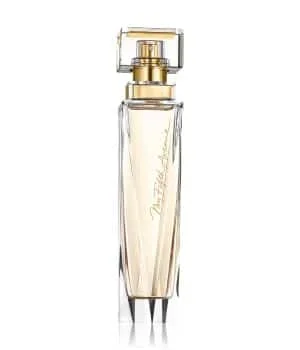 Elizabeth Arden My 5th Avenue Eau de Parfum