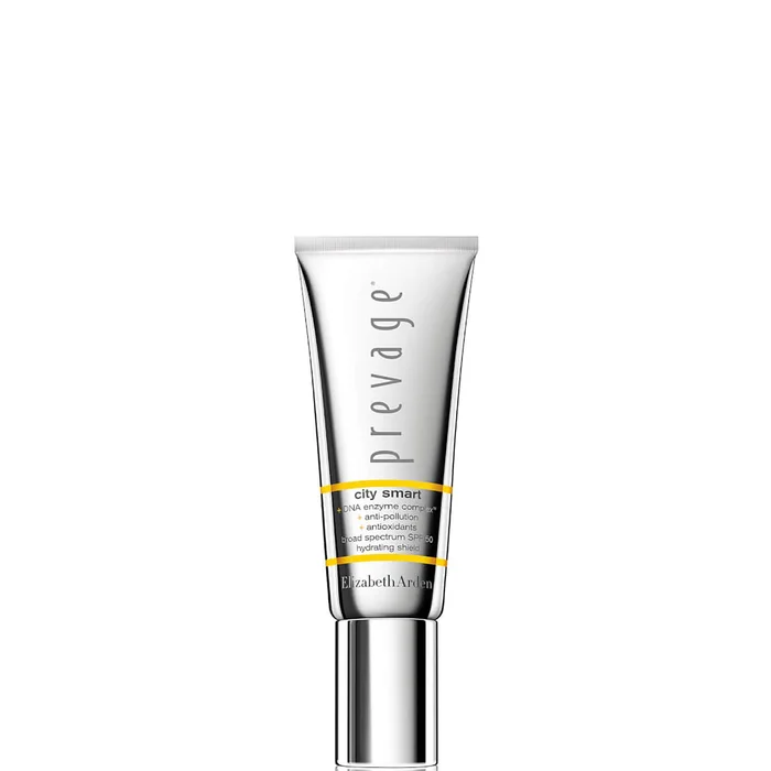 Elizabeth Arden Prevage City Smart LSF 50 Hydrating Shield 40 ml