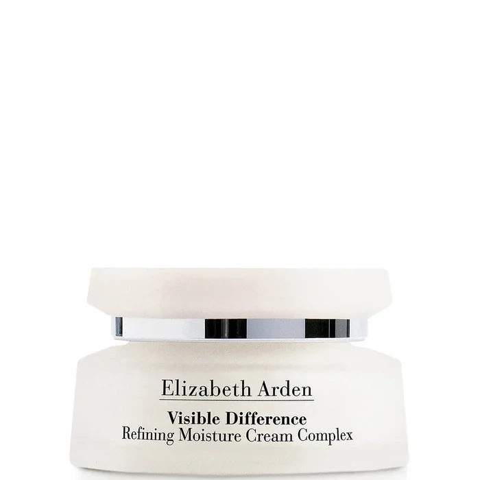 Elizabeth Arden Visible Difference Refining Moisture Creme (75 ml)