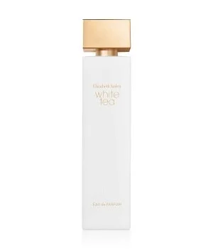 Elizabeth Arden White Tea Eau de Parfum