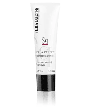 ELLA PERFECT | Augen Make-up Entferner