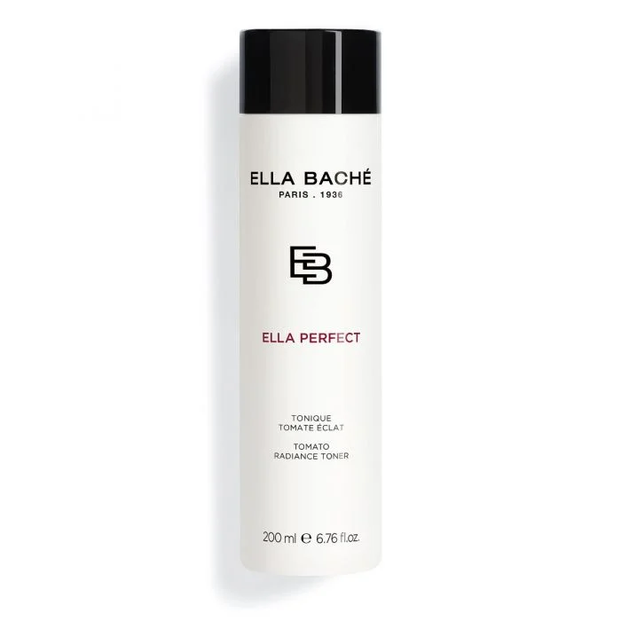 ELLA PERFECT | Tonic mit Tomatenextrakt