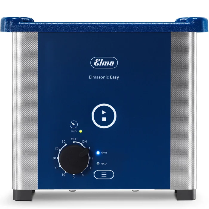Elma Elmasonic EASY Ultraschallgerät
