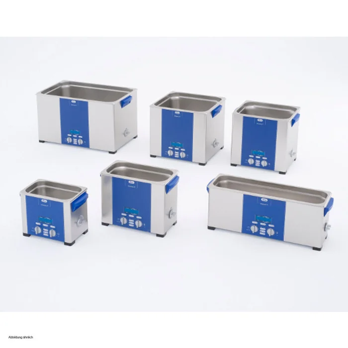 Elma Elmasonic P ultrasonic unit