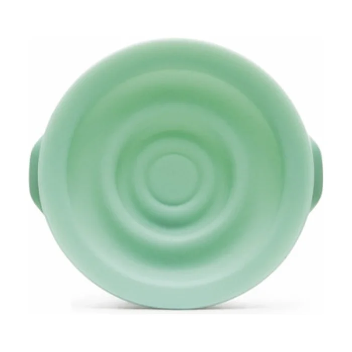 Elvie Pumpmembranen Pack 2 2 Einheiten