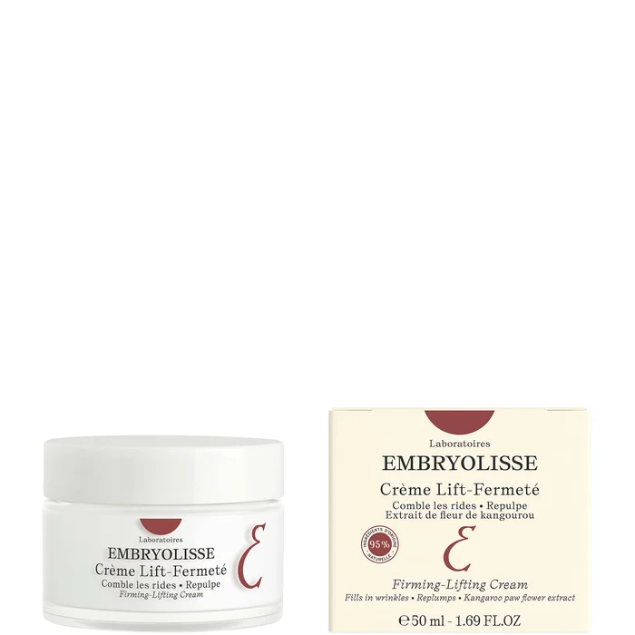 Embryolisse Straffende Festigende Creme 50 ml