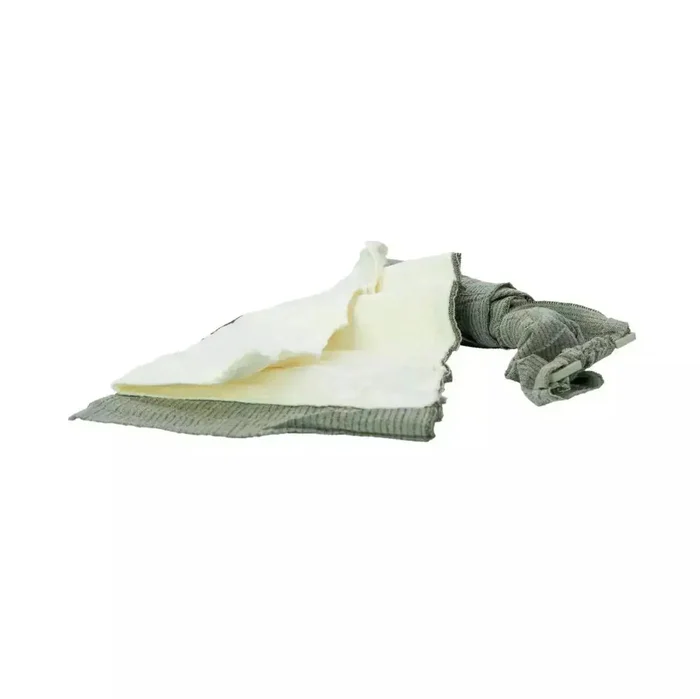 Emergency Bandage® Abdominal / Multibandage