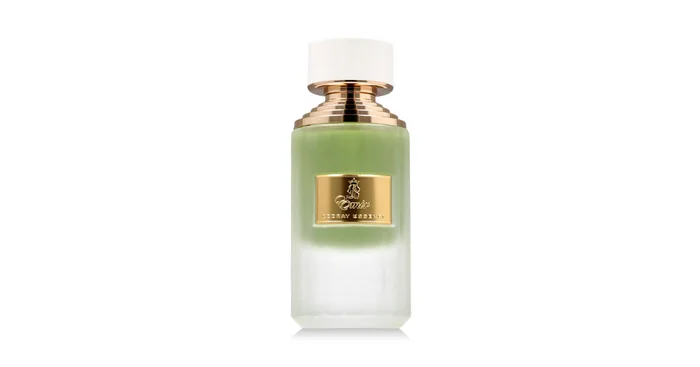 Emir Cedrat Essence Extrait de Parfum 75 ml (unisex)