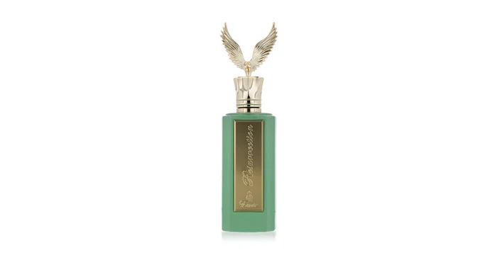 Emir Resurrection Extrait de Parfum 100 ml (unisex)
