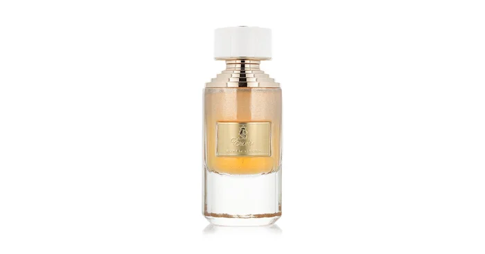 Emir Super Crush Extrait de Parfum 75 ml (unisex)
