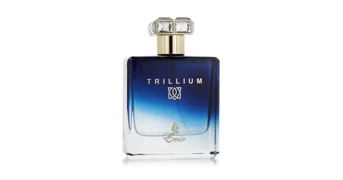 Emir Trillium Eau De Parfum 100 ml (man)