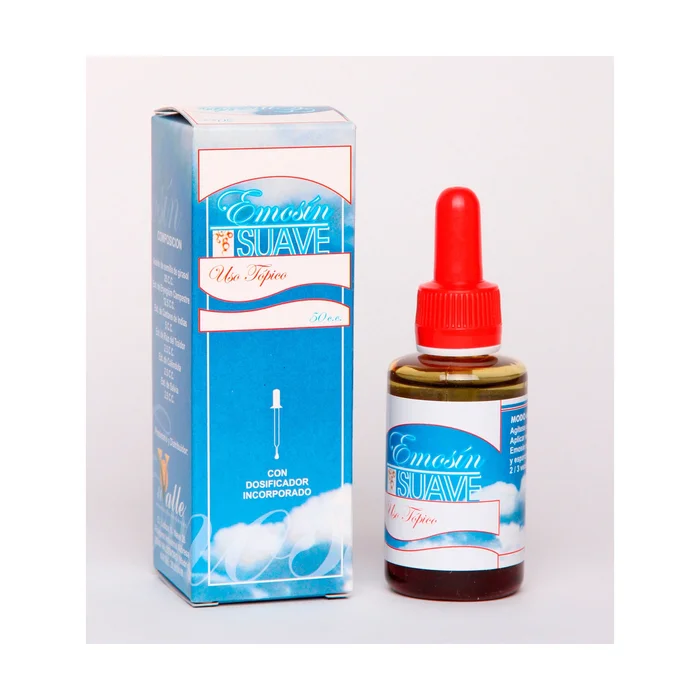 Emosin 50 ml
